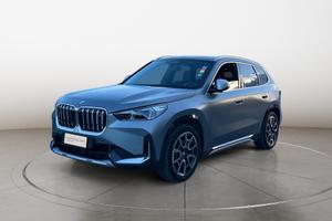 BMW iX1 xdrive 30 MSport