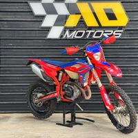 Beta RR Enduro 350 - 2023