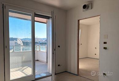 Infissi qualità Spissu porte pronte posa finestre