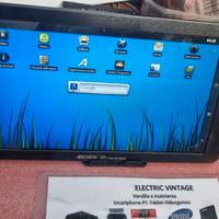 9903N-Tablet Professionale Archos A101iT