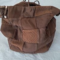borsa Maliparmi