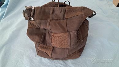 borsa Maliparmi