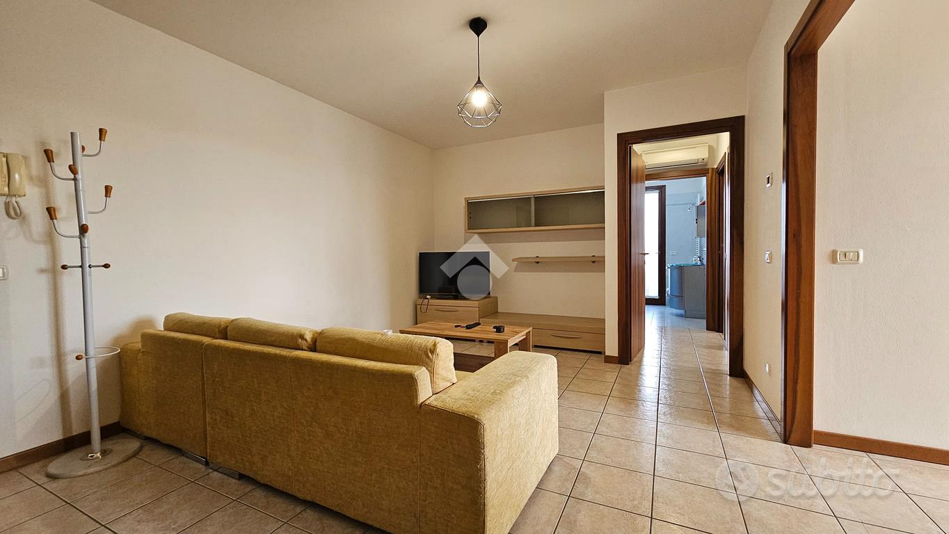 Appartamento – PN, Madonna di Rosa - Vista 2