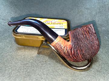 Pipa Amorelli