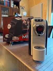 MACCHINETTA CAFFE A CIALDE MITO