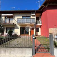 3 LOCALI A ERBUSCO
