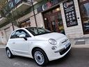fiat-500-1-2-sport-benzina-69cv-perfetta
