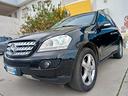 mercedes-ml-320-cdi-225cv-km156-000