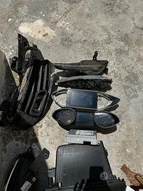 Pezzi di ricambio Peugeot 308 GT Line