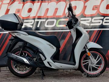 sh 150 anno 2013