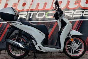 sh 150 anno 2013