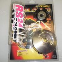 Variatore malossi multivar 2000 piaggio - gilera