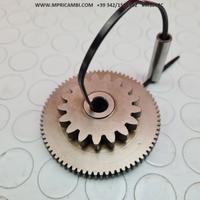 INGRANAGGIO MOTORINO HONDA CB 1100 1999 2000 X11 2