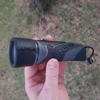 Torcia subacquea Cressi Lumia