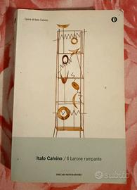 Libri e riviste