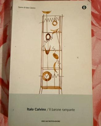 Libri e riviste