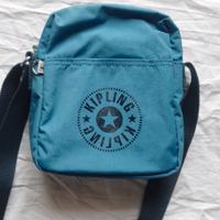 marsupio Kipling 