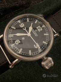 Orologio pilot Chronoswiss Timemaster