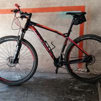 Mtb uomo