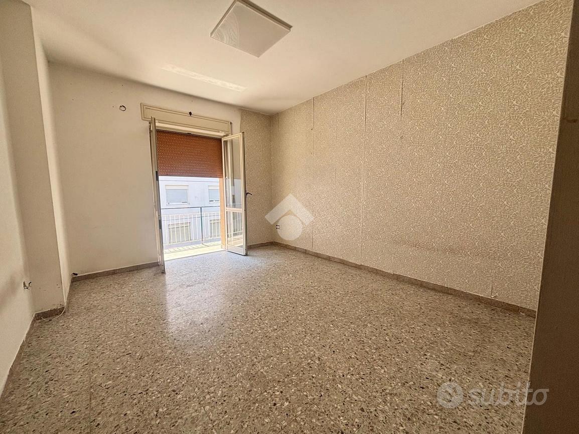 Appartamento – Napoli, Rione Sant'Alfonso, Municipalità 4 - Vista 3