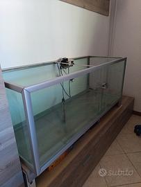 acquario