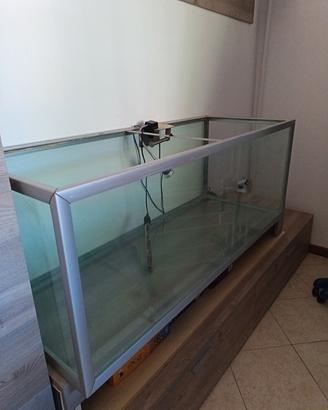 acquario