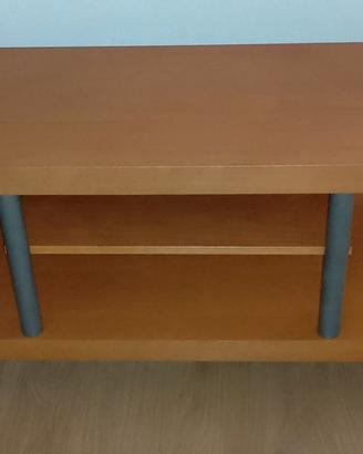 timbra ikea anni 90 portatv tavolino oggett design