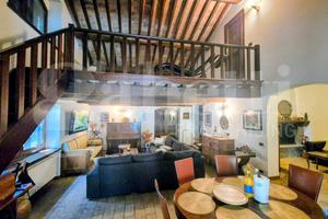 Rustico/Casale/Corte Bettona [Cod. rif 3331059VRG]