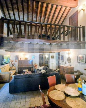 Rustico/Casale/Corte Bettona [Cod. rif 3331059VRG]