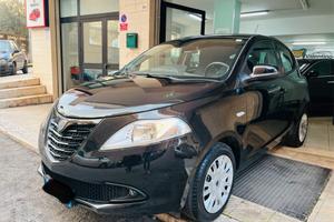 Lancia Ypsilon 1.2 GPL - PERFETTA - 2014