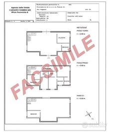 Immobile in asta di 19 m² a Champorcher