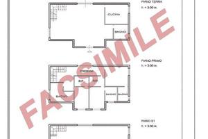 Immobile in asta di 19 m² a Champorcher