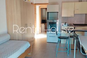 Stanza singola zona Bicocca fronte università