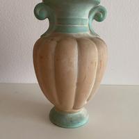 Vaso decorativo, ampolla 26cm