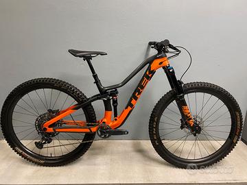 TREK FUEL EX 9.8 TG S
