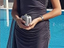 Immagine 3