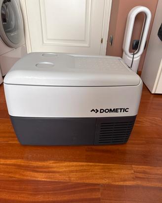 Frigo congelatore portatile.  CDF-36
