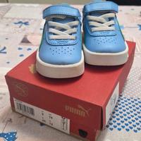 Scarpe sneakers Puma nr 19