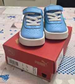 Scarpe sneakers Puma nr 19