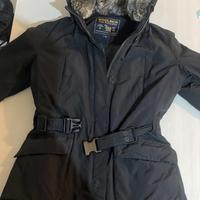 Woolrich