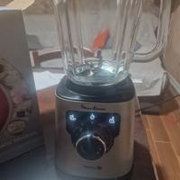 Frullatore Moulinex PerfectMix