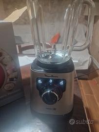 Frullatore Moulinex PerfectMix