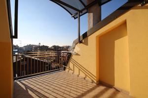 3 LOCALI A GARBAGNATE MILANESE