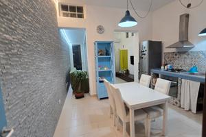 Casa vacanze Mondello.Pa