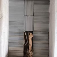 2 scatole Pokemon comuni/non comuni/energie/codici