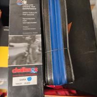 copertone per bici da corsa 700x23