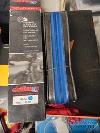 copertone per bici da corsa 700x23