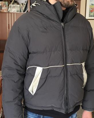 Giubbotto giacca invernale