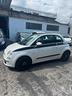 fiat-500-1-2-longe-anno-2007