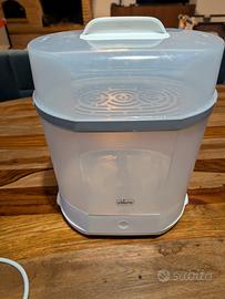 sterilizzatore Chicco in buone condizioni 